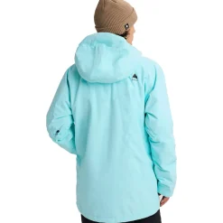 Reserve 2L Insulated Jacket - Men's