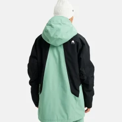 Reserve 2L Insulated Jacket - Men's