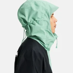 Reserve 2L Insulated Jacket - Men's