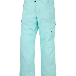 Reserve 2L Insulated Pant - Men's