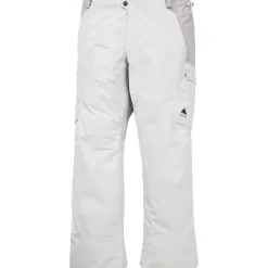 Reserve 2L Insulated Pant - Men's