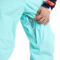 Reserve 2L Insulated Pant - Men's