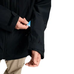 Reserve 2L Jacket - Men's
