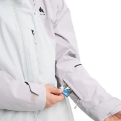 Reserve 2L Jacket - Men's