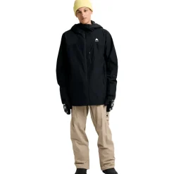 Reserve 2L Jacket - Men's