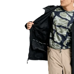 Reserve 2L Jacket - Men's