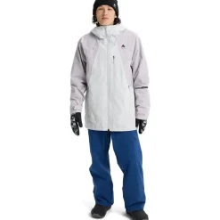 Reserve 2L Jacket - Men's