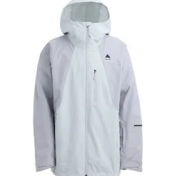 Reserve 2L Jacket - Men's