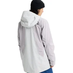 Reserve 2L Jacket - Men's
