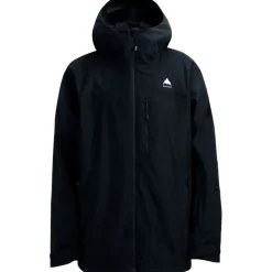 Reserve 2L Jacket - Men's