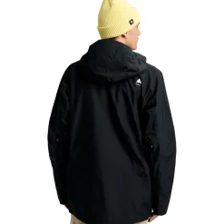 Reserve 2L Jacket - Men's