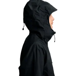 Reserve 2L Jacket - Men's