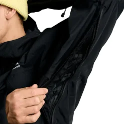 Reserve 2L Jacket - Men's