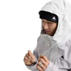 Reserve 2L Jacket - Men's
