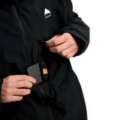 Reserve 2L Jacket - Men's