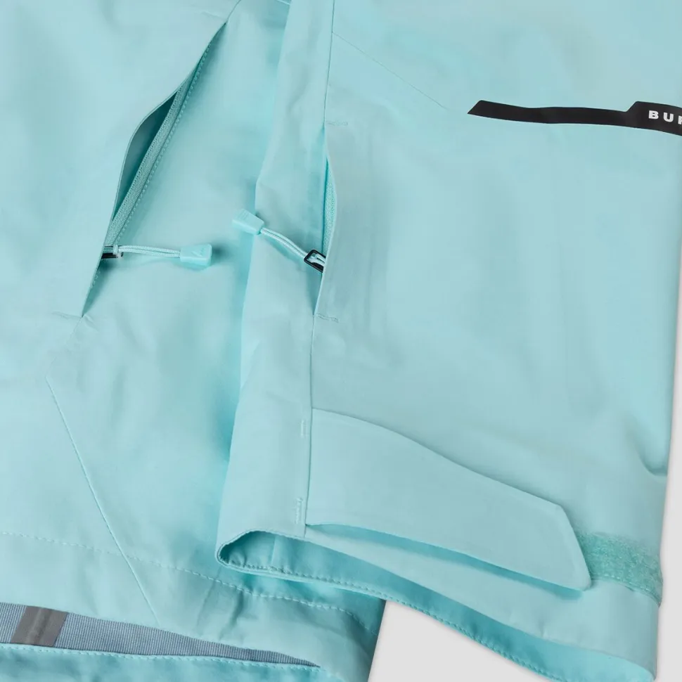 Reserve 3L Jacket - Men's