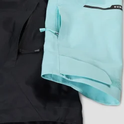 Reserve 3L Jacket - Men's