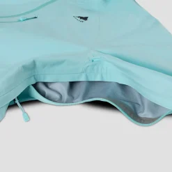 Reserve 3L Jacket - Men's