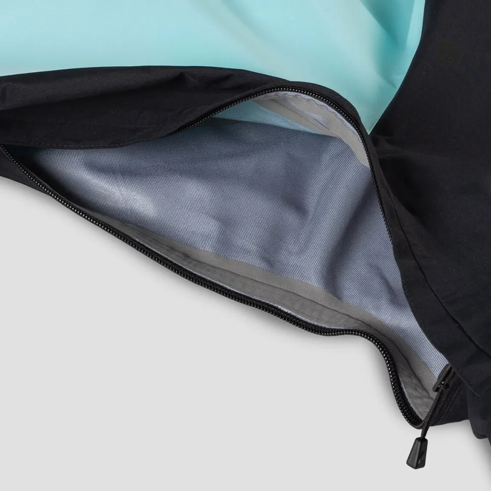 Reserve 3L Jacket - Men's