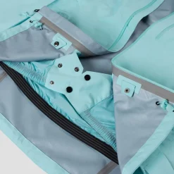 Reserve 3L Jacket - Men's