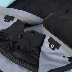 Reserve 3L Jacket - Men's