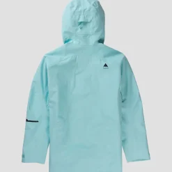 Reserve 3L Jacket - Men's