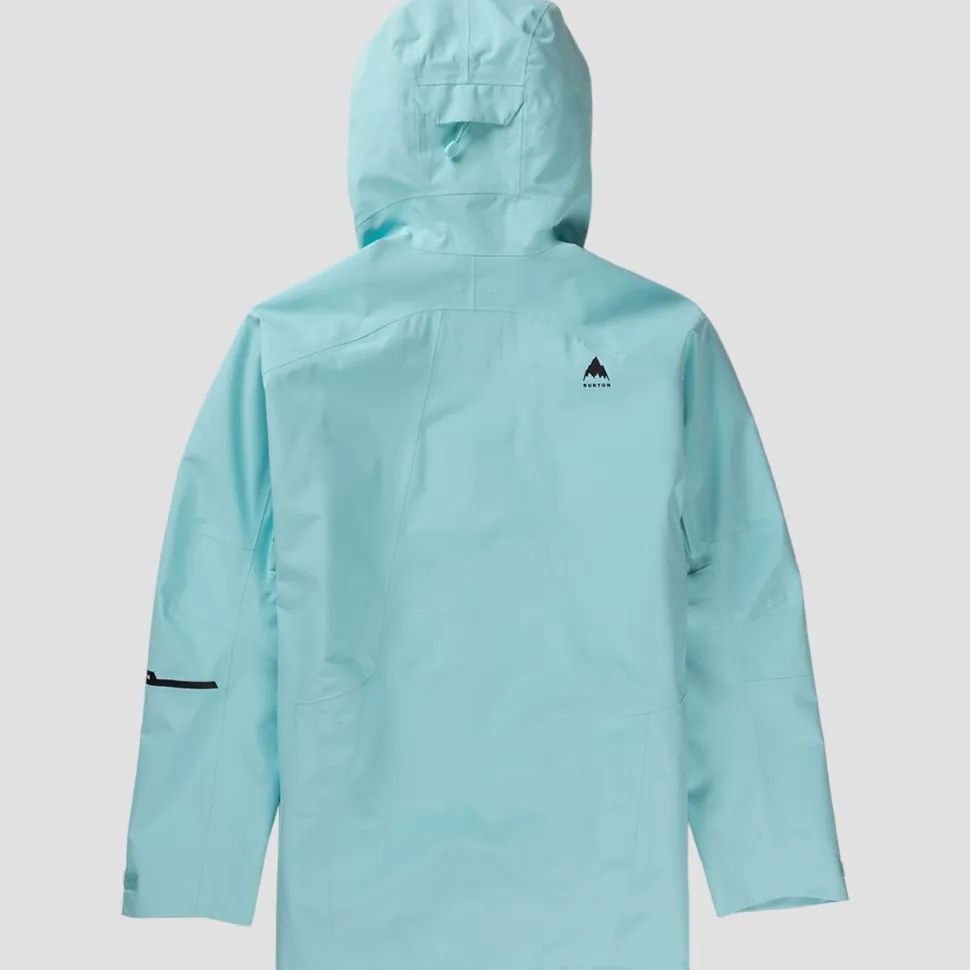 Reserve 3L Jacket - Men's