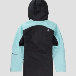 Reserve 3L Jacket - Men's