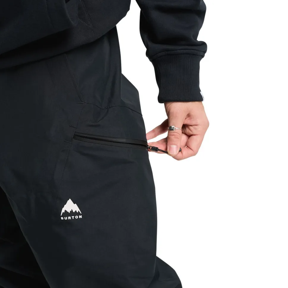 Reserve 3L Pant - Men's