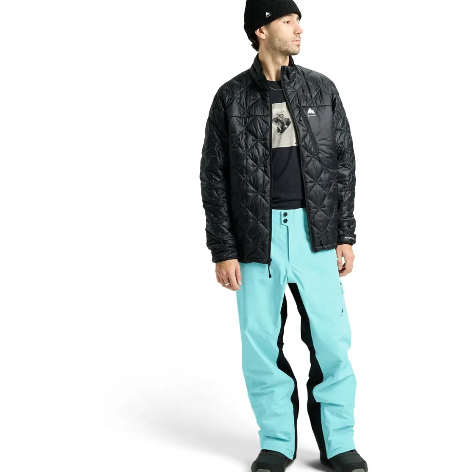 Reserve 3L Pant - Men's