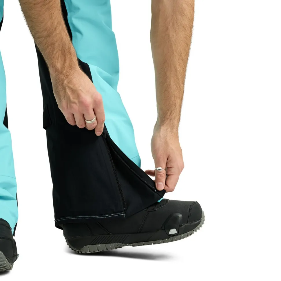 Reserve 3L Pant - Men's