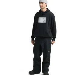 Reserve 3L Pant - Men's