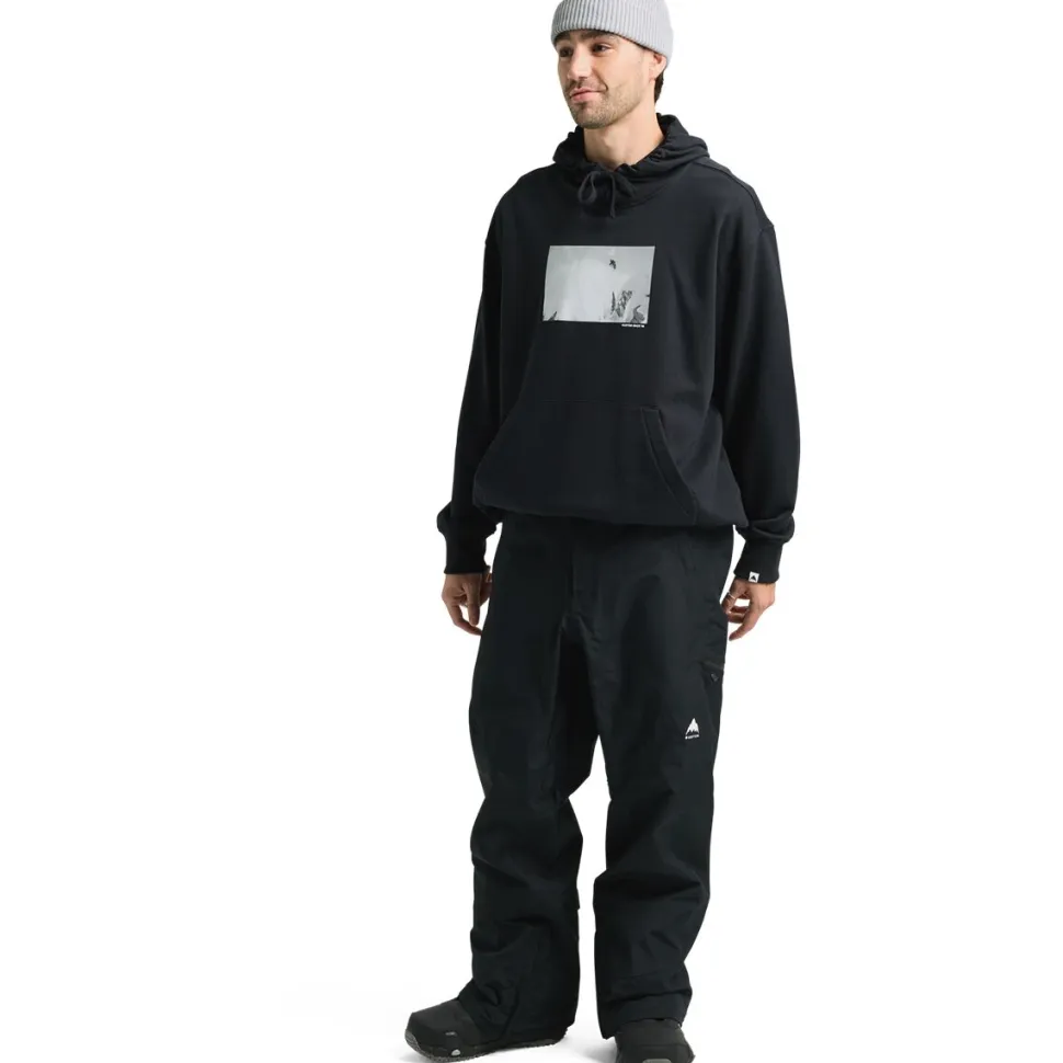 Reserve 3L Pant - Men's