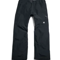 Reserve 3L Pant - Men's