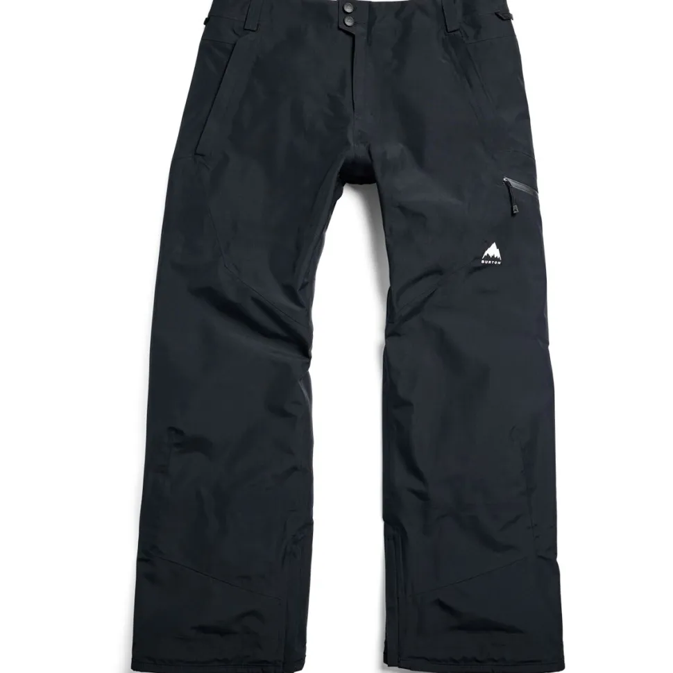 Reserve 3L Pant - Men's