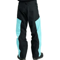 Reserve 3L Pant - Men's