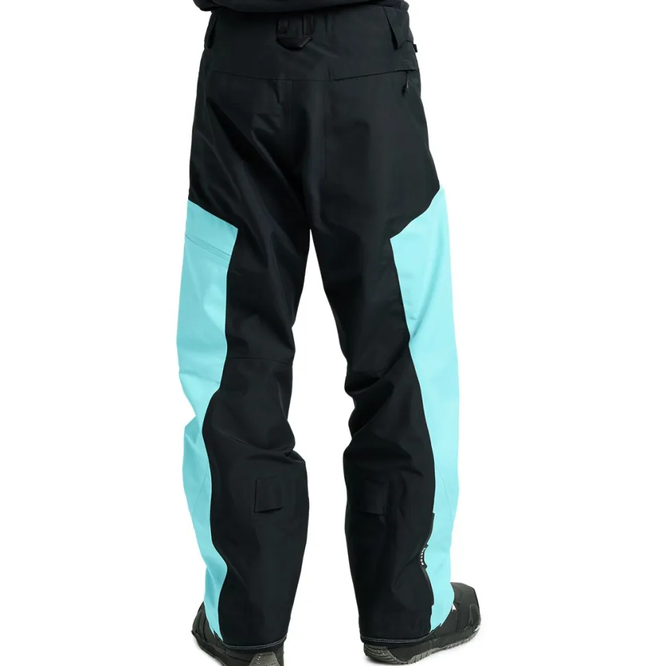 Reserve 3L Pant - Men's