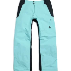 Reserve 3L Pant - Men's