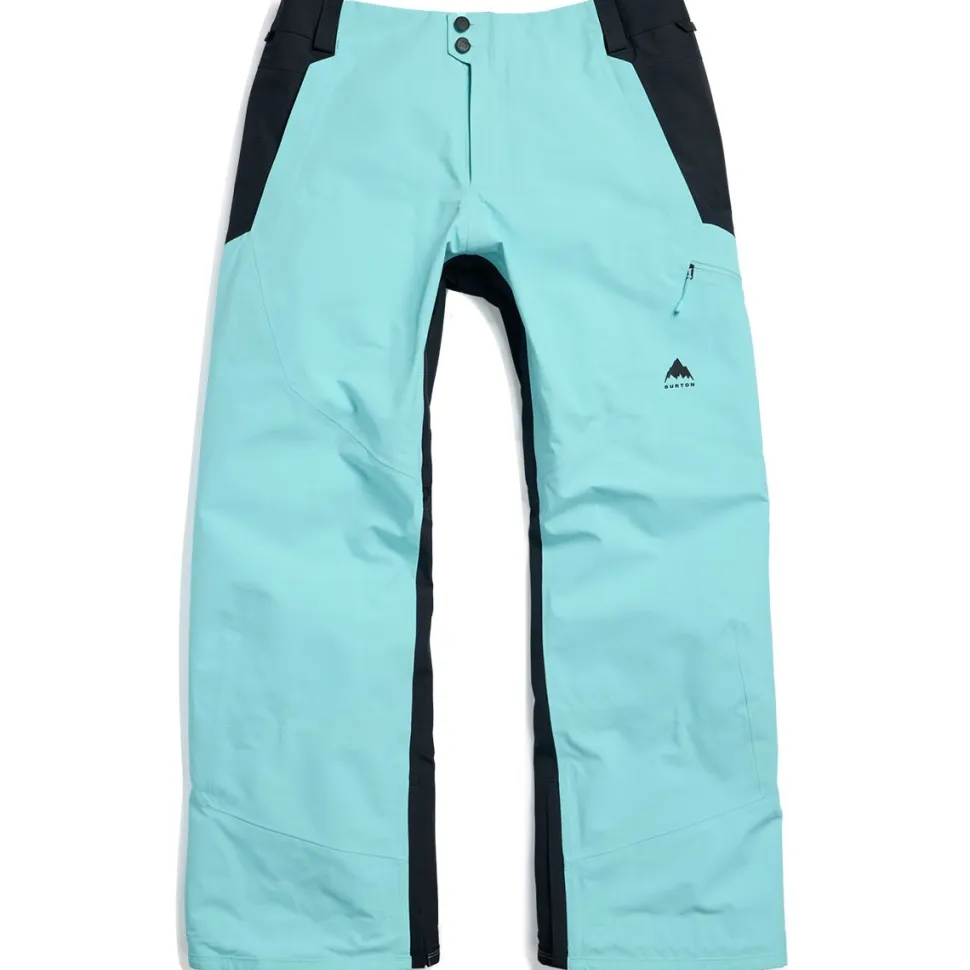 Reserve 3L Pant - Men's