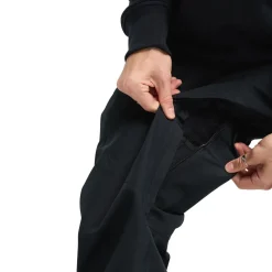 Reserve 3L Pant - Men's