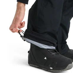 Reserve 3L Pant - Men's