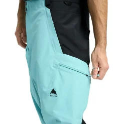 Reserve 3L Pant - Men's
