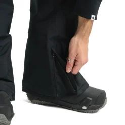 Reserve 3L Pant - Men's