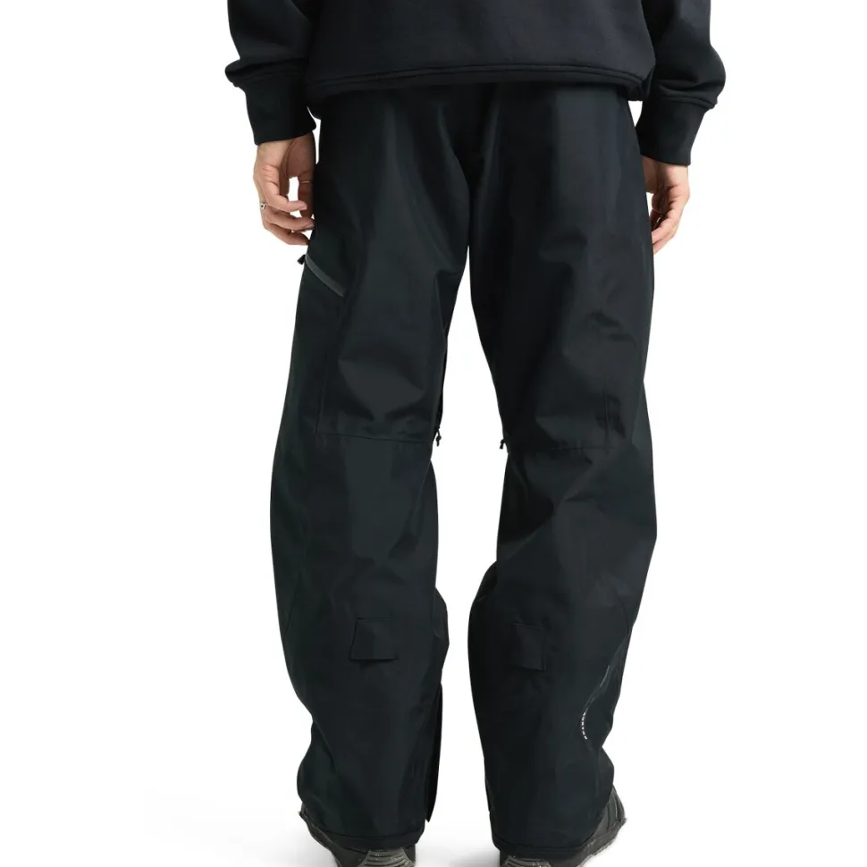 Reserve 3L Pant - Men's