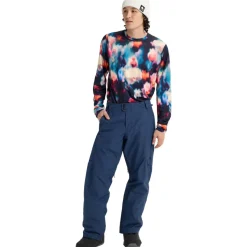 Reserve 2L Pant - Men's