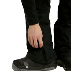 Reserve 2L Pant - Men's
