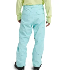 Reserve 2L Pant - Men's