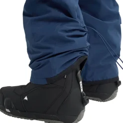 Reserve 2L Pant - Men's