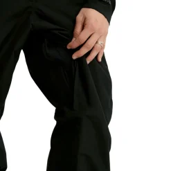 Reserve 2L Pant - Men's