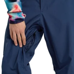 Reserve 2L Pant - Men's